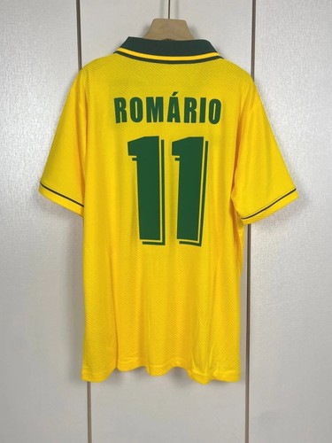 Maglia brasile home shirt - maglia, usa