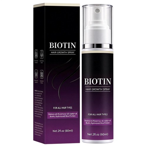 Aveya spray crescita capelli - spray,