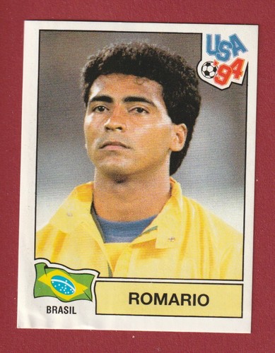 Top player figurina calciatori - top,