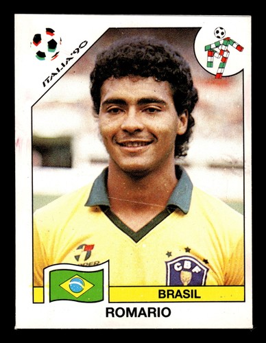 Panini fifa world cup italia - panini,