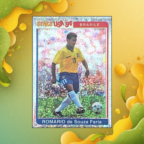 Adesivo panini supercalcio - panini,