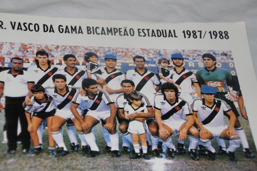 Foto del vasco gama - da, vintage
