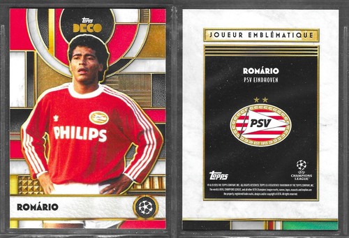 Topps deco 2025 2026 - topps, 2025-2026
