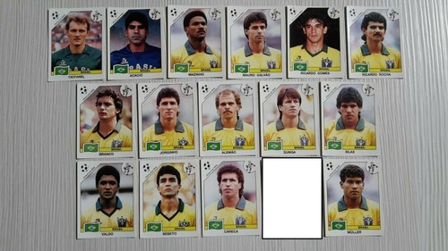 Italia brasil brasile - italia, wc