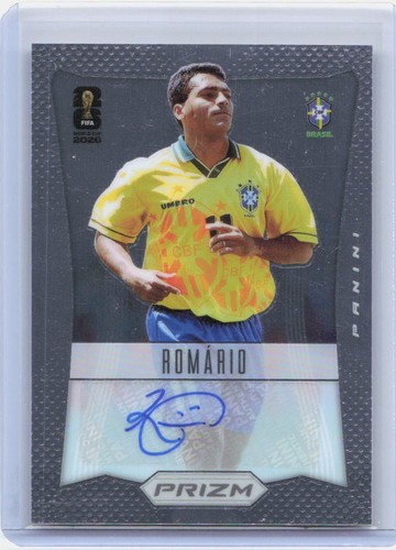 2026 panini prizm world cup - world,