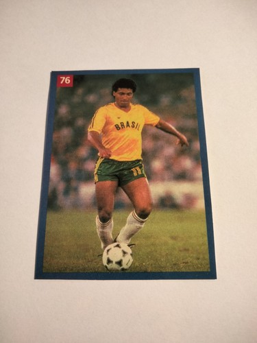 Romario brasil las - romario, 15