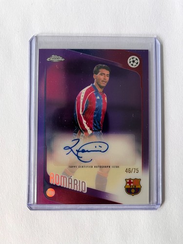 2025 topps chrome ucc - chrome,