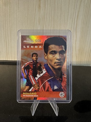 Topps jogaco barcelona - barcelona,