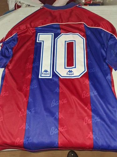 Maglia calcio vintage - maglia,