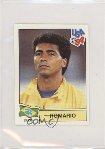 1994 panini usa - 1994,