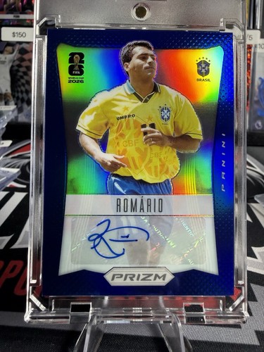 2026 prizm fifa world - prizm,