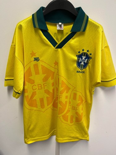 Maglia calcio vintage 1994