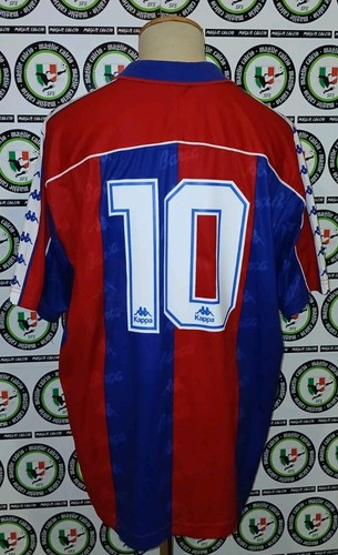 Romario barcelona 1994 1995 - romario,