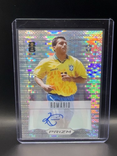 2026 panini mondiali r - panini,