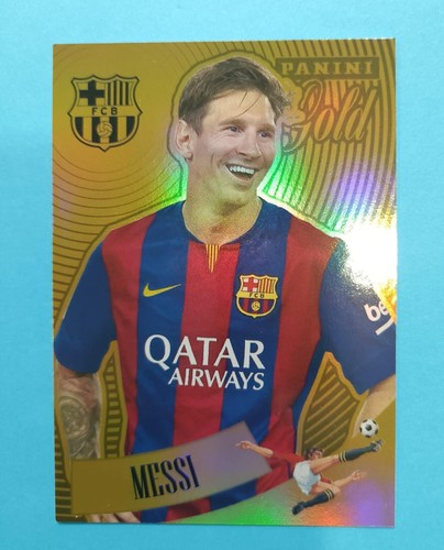 Cartas tributo 125 - cartas,