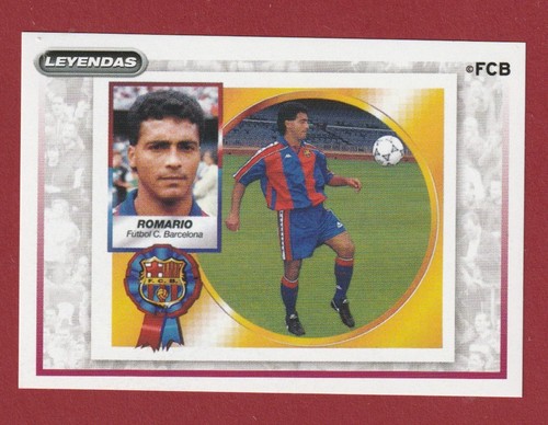 Top player figurina calciatori - player,