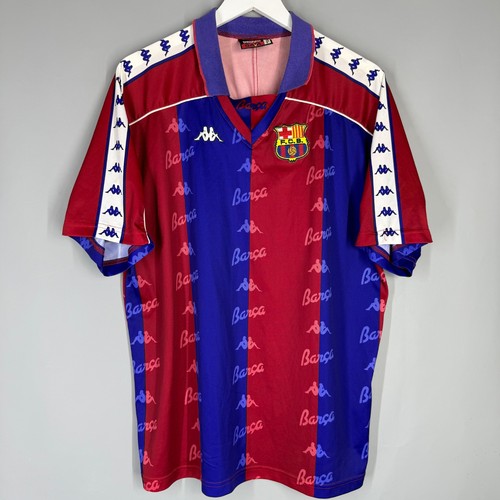 Barcellona 1992 1995 - barcellona,