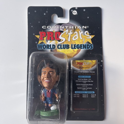 Corinthian world club - corinthian,