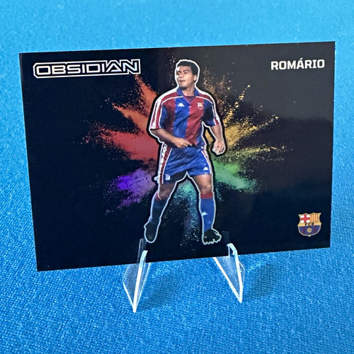 Panini 2025 obsidian - 2025-26,