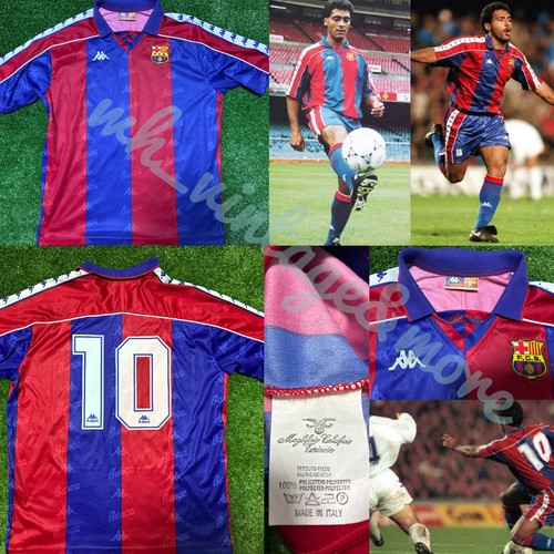 Maglia shirt trikot camiseta - maglia,