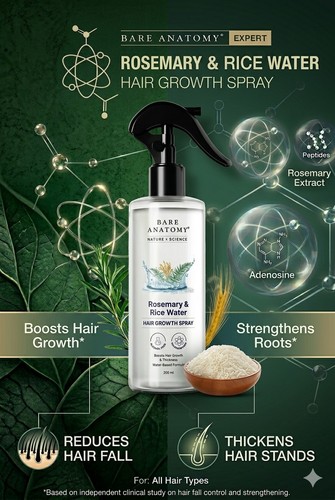 Bare anatomy nature - bare, science
