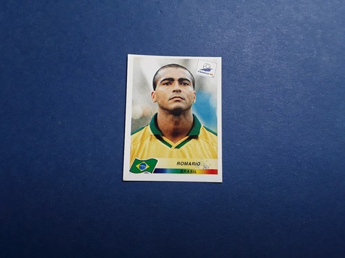 Panini football france - panini,