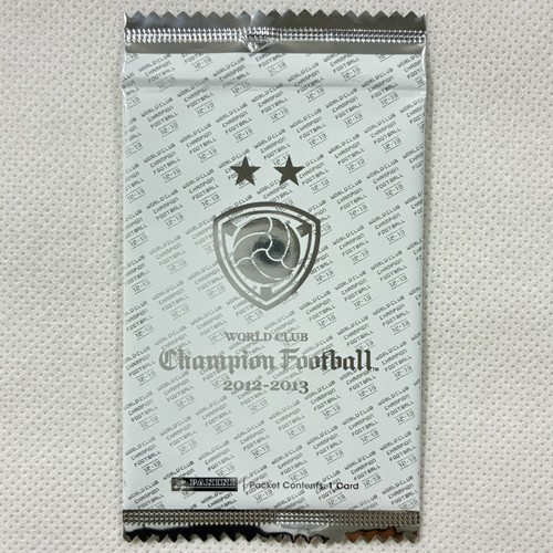 Panini wccf 2012 romario - wccf,