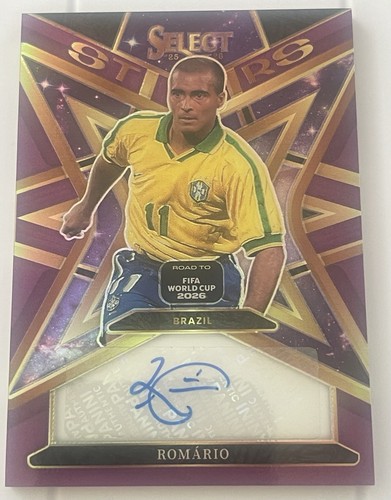 2026 panini select road - panini,