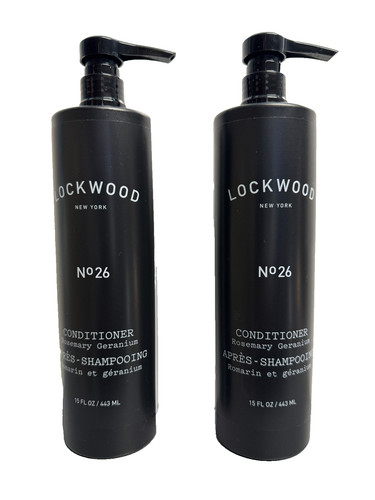 Confezioni lockwood new - 2,