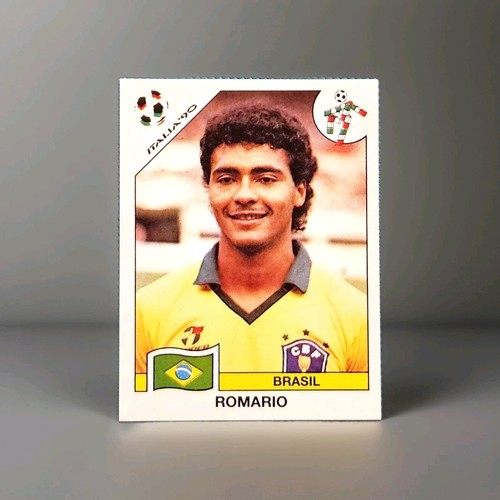 Figurine panini mondiali - figurine,