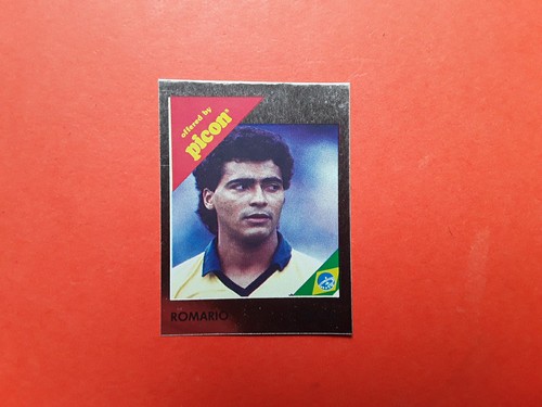 Panini calcio italia - calcio, 90
