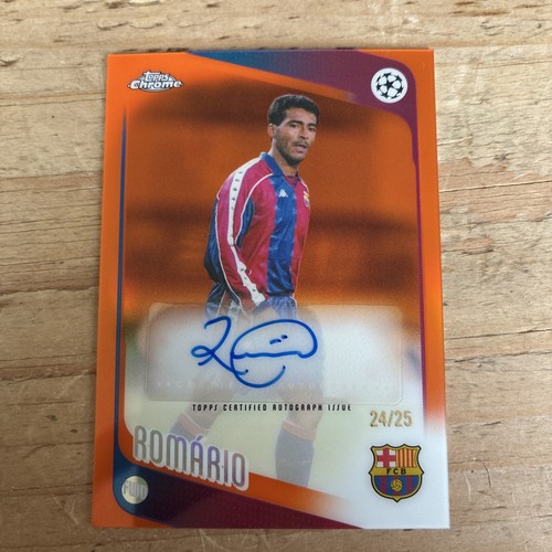 2025 topps chrome - topps, ucc