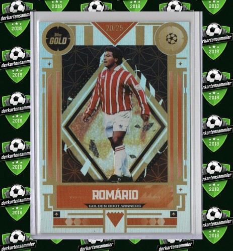2026 topps ucl gold soccer - topps,