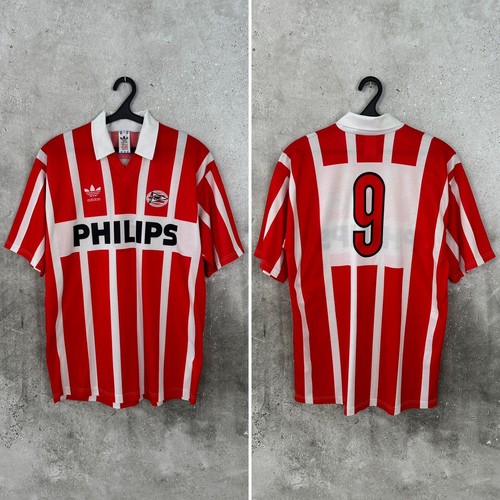 Maglia calcio psv eindhoven - calcio,