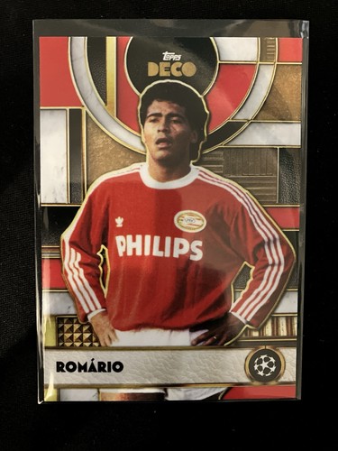 2025 topps deco ucc - topps,