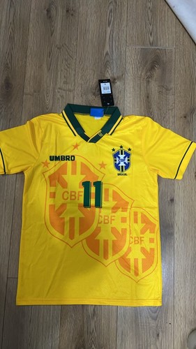 Maglia calcio - maglia,