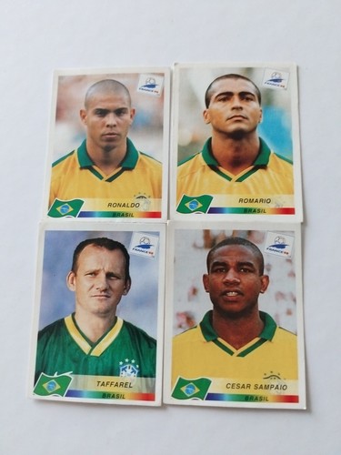Images panini coupe - images,