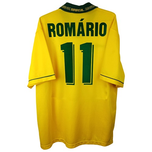 Brasile 1993 1994 - 1993/1994, umbro