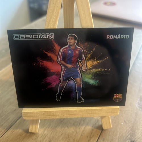 Custodia ossidian colour blast - ossidian,