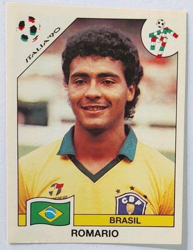 World cup italia sticker - world,