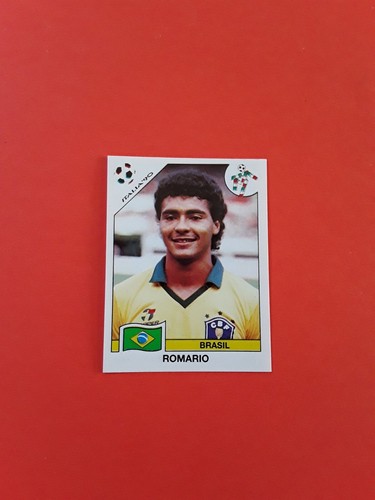 Panini football italia - football,