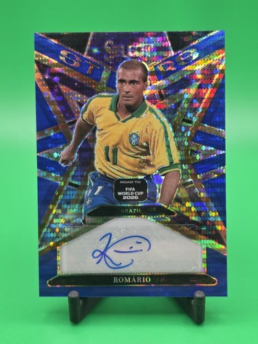 Panini 2025 seleziona - 2025-26,