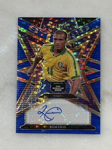 2025 panini select road - 2025-26, to
