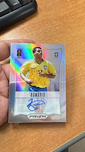 2025 panini fifa - fifa, 2026