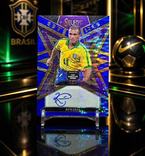 2025 2026 panini - 2025-2026, road