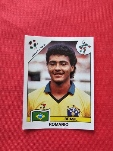Figurina sticker new panini - figurina-sticker,