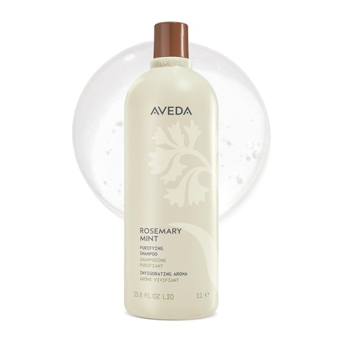 Aveda rosmarino menta - aveda,