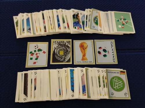 Italia 228 calciatori - italia,
