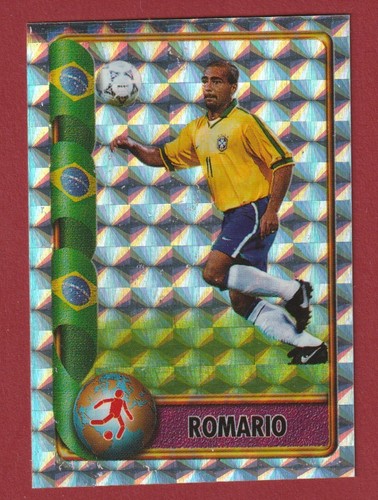 Top player figurina calciatori - player,