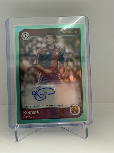 2024 topps merlin uefa - 2024-25,